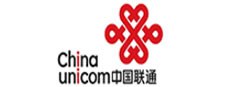中國聯通