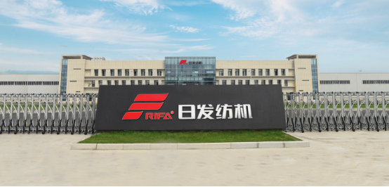 博革快訊 | 國內紡織機械龍頭企業精益改善優秀成果展現