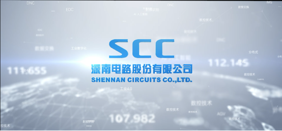 深南集團金牌班組長培訓實戰(zhàn)指南——助您成為高效領導者！