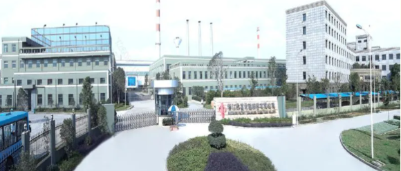 簽約合作！博革助力浙江泰富鋼管企業打造智能工廠