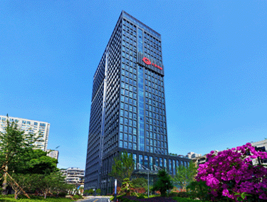 計件制對產品交付期有什么影響？