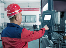 企業如何實現JIT？