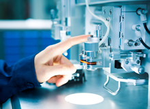 化工廠TPM設(shè)備管理存在的問(wèn)題及管理策略