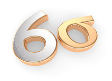 淺談六西格瑪管理在企業中的實際應用