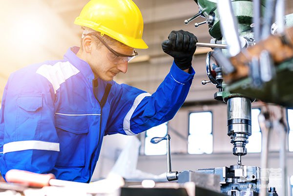 電子行業工治具與工藝變更產品良率提高案例