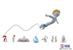 精益生產少人化的正確理解