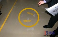 豐田生產模式的大野耐一圈到底在說什么