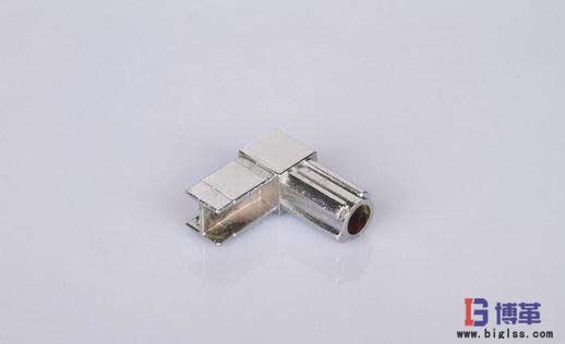 中小金工零件 中小金工零件