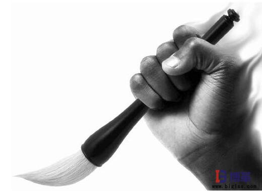 薪酬管理中計(jì)件工資傷害核心競爭力 薪酬管理中計(jì)件工資傷害核心競爭力