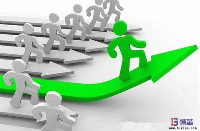 計件制與計時制 計件制與計時制