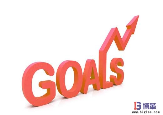 拉動式生產的目標 拉動式生產的目標