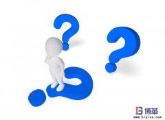 企業如何開展自工序完結咨詢?