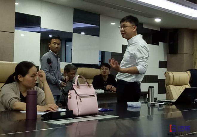 沙盤模擬活動總結(jié) 精益生產(chǎn)實(shí)戰(zhàn)培訓(xùn)