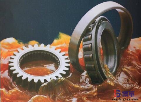 TPM設備管理的意義 TPM設備管理的意義