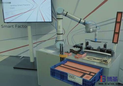 設(shè)備管理改進 設(shè)備管理改進