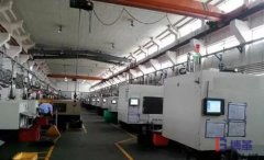 tpm設備管理五項執行原則