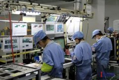 作業標準化的作用是什么？