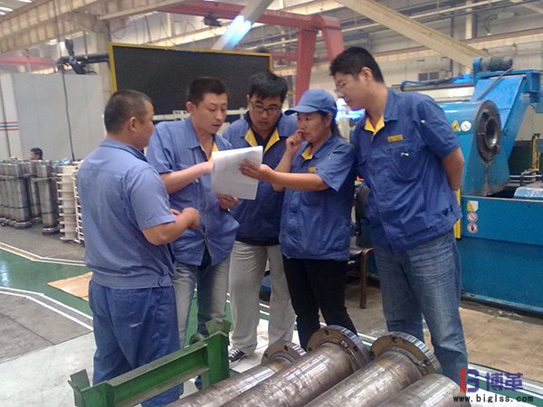 精益生產(chǎn)管理現(xiàn)場圖 精益生產(chǎn)管理現(xiàn)場圖