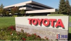 豐田生產方式背后的人才管理方法大全