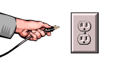 接觸型防錯(cuò) 接觸型防錯(cuò)