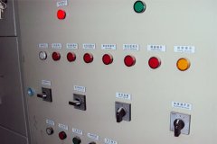 目視化管理的工具有哪些？