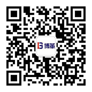 博革咨詢(xún)微信號(hào) 博革咨詢(xún)微信號(hào)