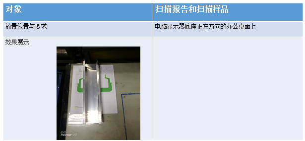 辦公用品定制標準 辦公用品定制標準