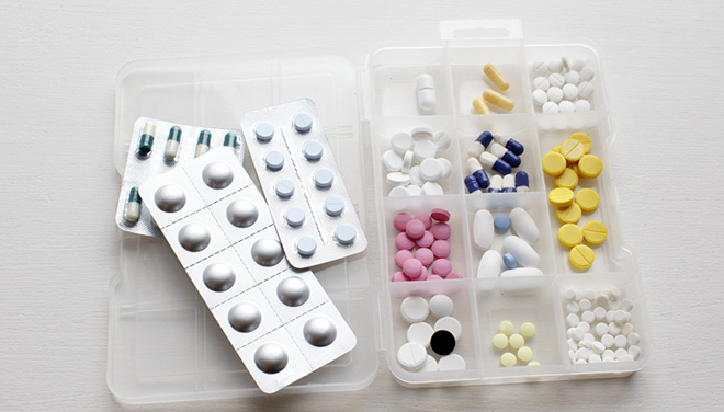 tpm設備管理改善現(xiàn)場 tpm設備管理改善現(xiàn)場