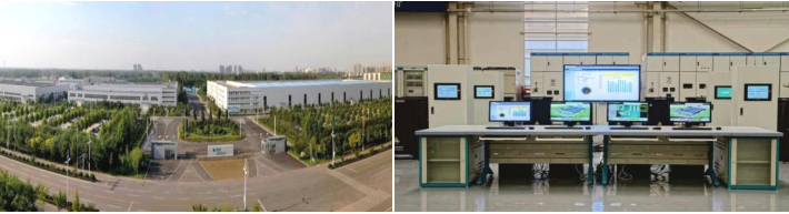 5S咨詢客戶現場 5S咨詢客戶現場