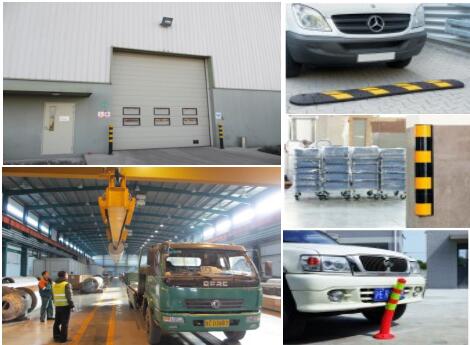 基礎(chǔ)設(shè)施5S管理 基礎(chǔ)設(shè)施5S管理