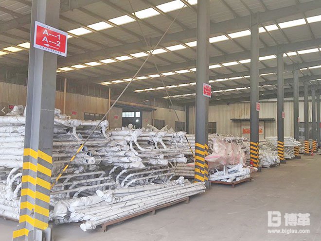 庫位標(biāo)識 庫位標(biāo)識