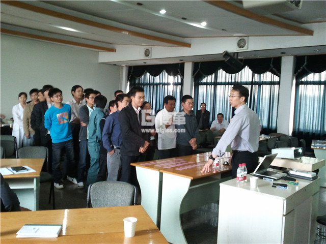 班組長(zhǎng)安全培訓(xùn) 班組長(zhǎng)安全培訓(xùn)