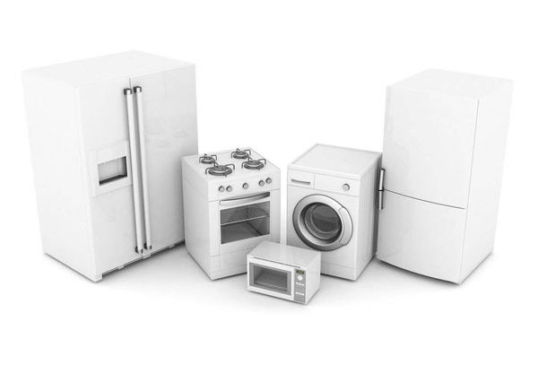 家電行業精益六西格瑪改善案例