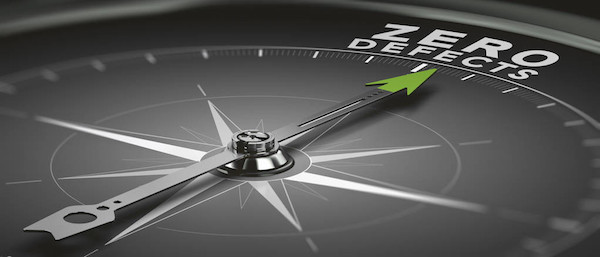 如何利用精益生產管理方法提升產品質量?