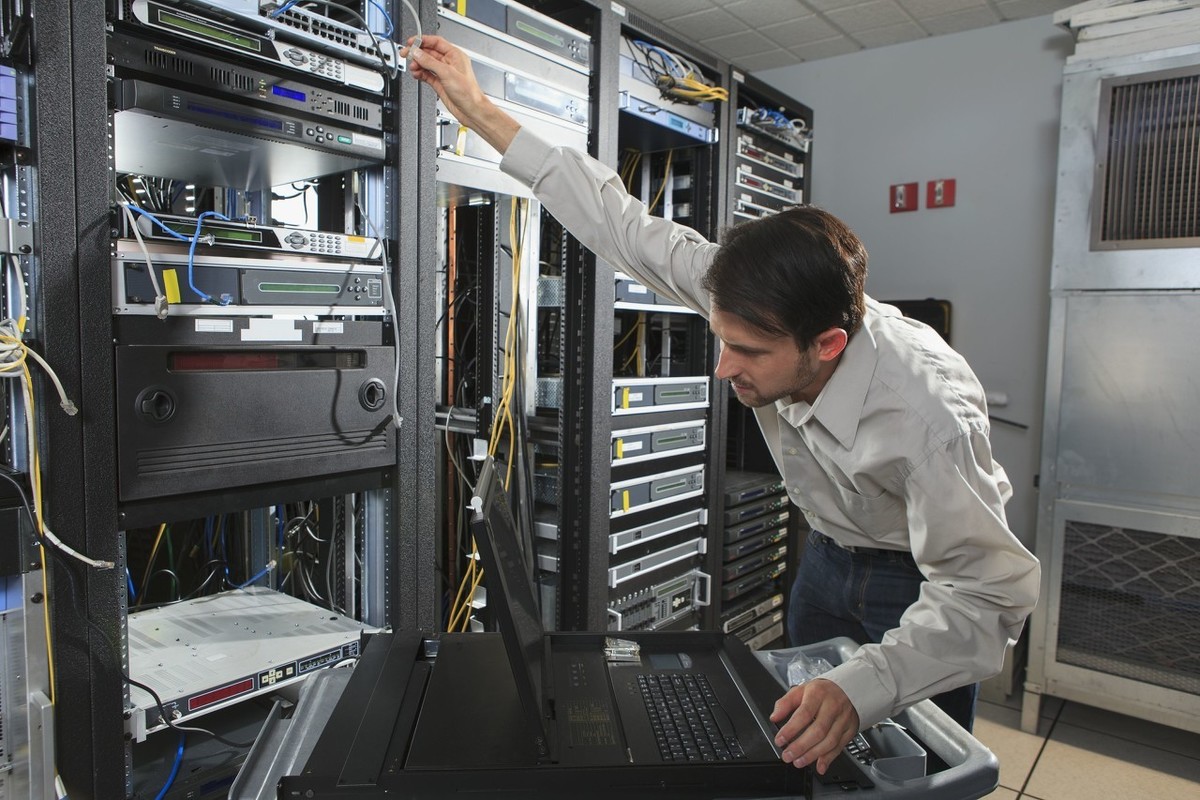 企業為什么要實施TPM設備管理？