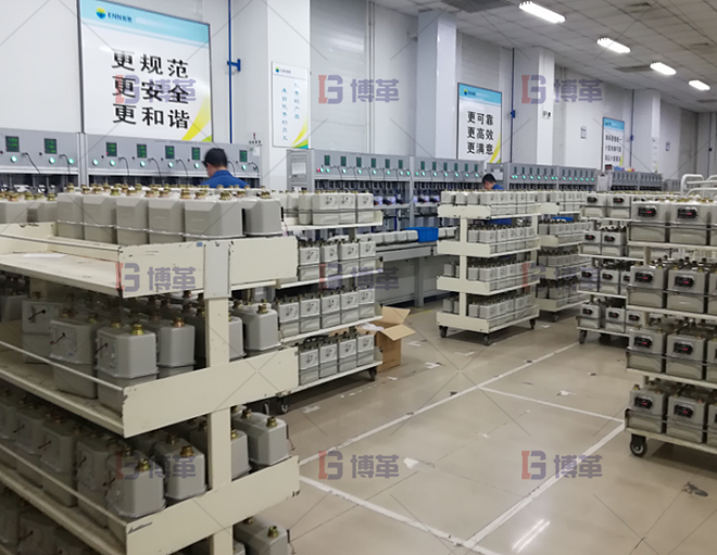 集中測試目視化及規劃,利用治具進行測試自動化設計 集中測試目視化及規劃,利用治具進行測試自動化設計