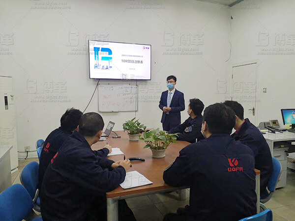 精益生產項目組織講解 精益生產項目組織講解