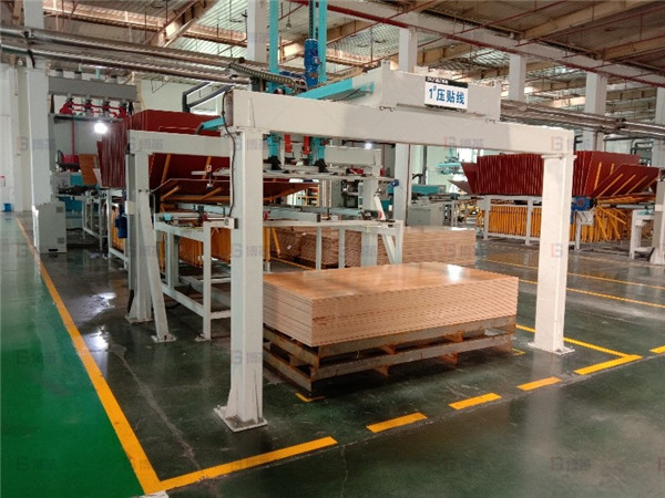 同“心”戰(zhàn)疫,工廠一直在努力! 同“心”戰(zhàn)疫,工廠一直在努力!