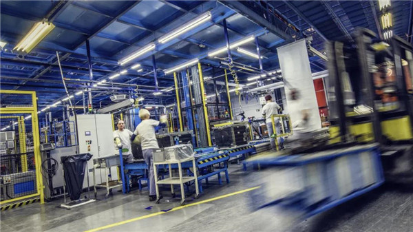 疫情過后，精益管理將迎來新一輪的高峰