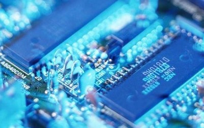 電子行業產能提升改善案例