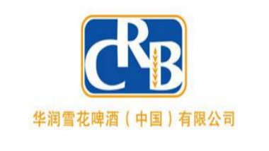 華潤(rùn)雪花精益管理服務(wù)案例咨詢