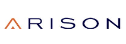 艾瑞森表面技術股份有限公司