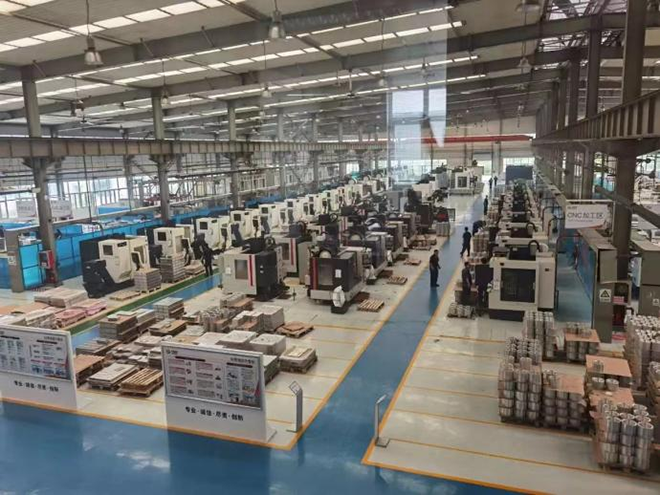 精益管理標(biāo)桿現(xiàn)場 精益管理標(biāo)桿現(xiàn)場