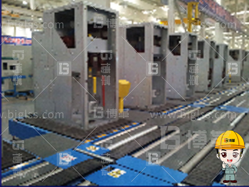 精益生產 精益管理 精益咨詢 上海博革 博革咨詢 精益生產 精益管理 精益咨詢 上海博革 博革咨詢