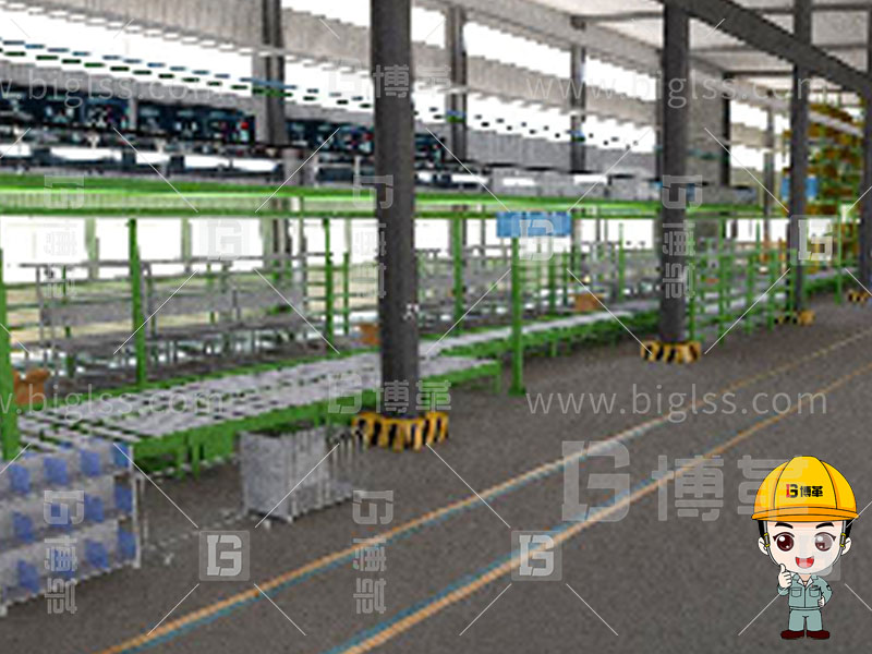 新工廠規(guī)劃,工業(yè)園區(qū)規(guī)劃,車間布局規(guī)劃,生產(chǎn)線體設(shè)計(jì),數(shù)字化工廠,目視化設(shè)計(jì),上海博革,博革咨詢 新工廠規(guī)劃,工業(yè)園區(qū)規(guī)劃,車間布局規(guī)劃,生產(chǎn)線體設(shè)計(jì),數(shù)字化工廠,目視化設(shè)計(jì),上海博革,博革咨詢