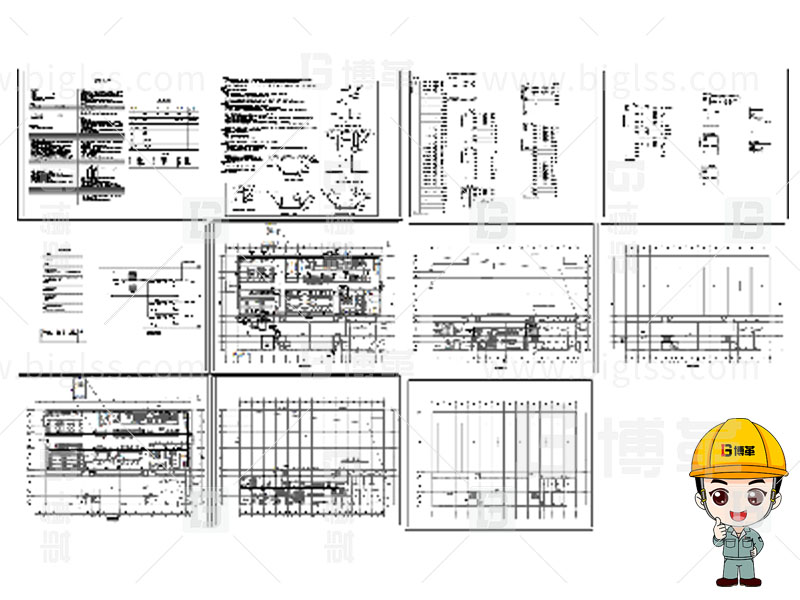 新工廠規(guī)劃,工業(yè)園區(qū)規(guī)劃,車間布局規(guī)劃,生產(chǎn)線體設(shè)計(jì),數(shù)字化工廠,目視化設(shè)計(jì),上海博革,博革咨詢 新工廠規(guī)劃,工業(yè)園區(qū)規(guī)劃,車間布局規(guī)劃,生產(chǎn)線體設(shè)計(jì),數(shù)字化工廠,目視化設(shè)計(jì),上海博革,博革咨詢