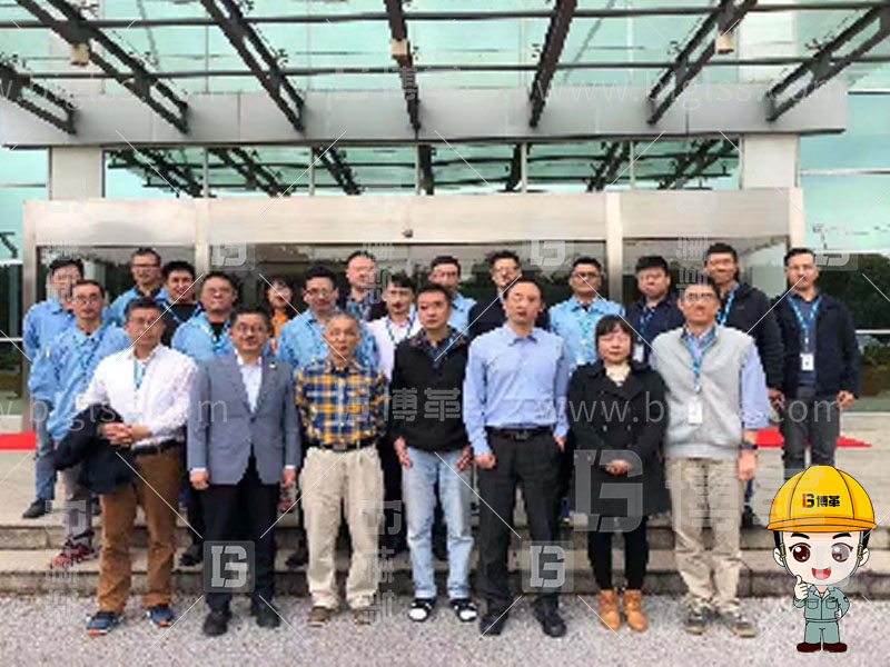 六西格瑪,六西格瑪培訓,六西格瑪綠帶,六西格瑪黑帶,中質協綠帶,中質協黑帶,上海博革,博革咨詢 六西格瑪,六西格瑪培訓,六西格瑪綠帶,六西格瑪黑帶,中質協綠帶,中質協黑帶,上海博革,博革咨詢