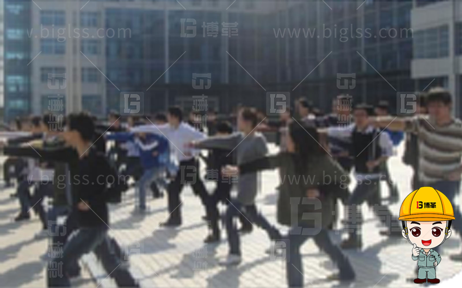 精益生產(chǎn),精益管理,精益咨詢,上海博革,博革咨詢 精益生產(chǎn),精益管理,精益咨詢,上海博革,博革咨詢