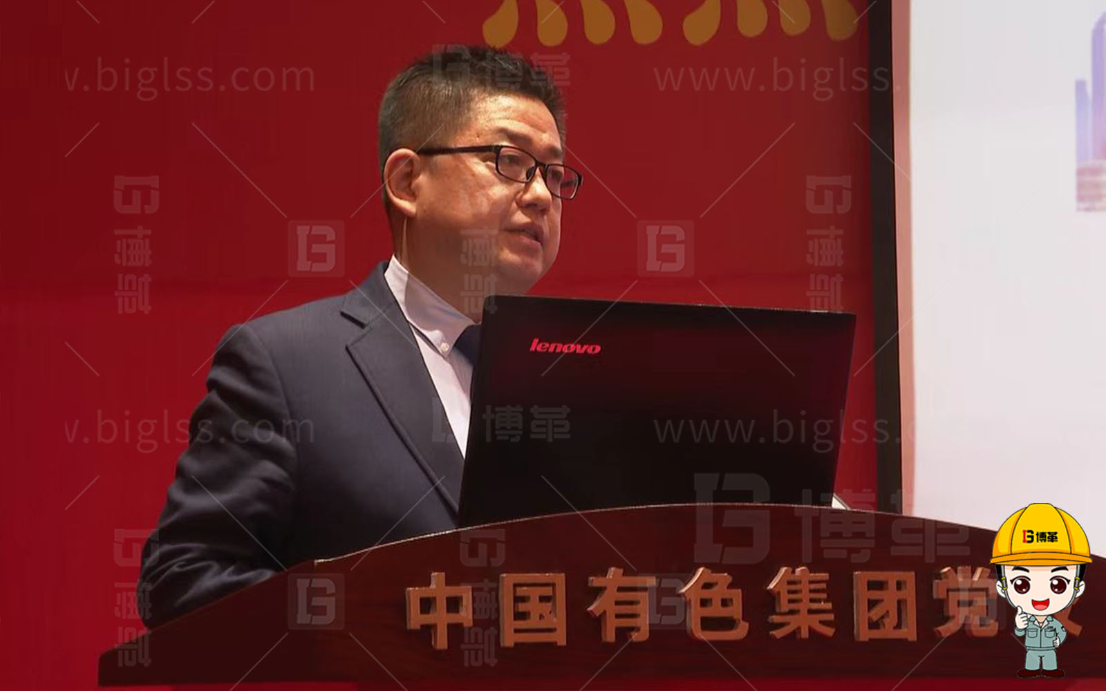 精益生產,精益管理,精益咨詢,降本增效,5S管理,6S管理,5S咨詢,6S咨詢,5S培訓,6S培訓,上海博革, 博革咨詢