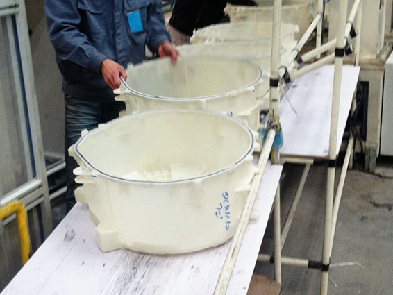 小家電行業精益生產咨詢項目實施的必要性